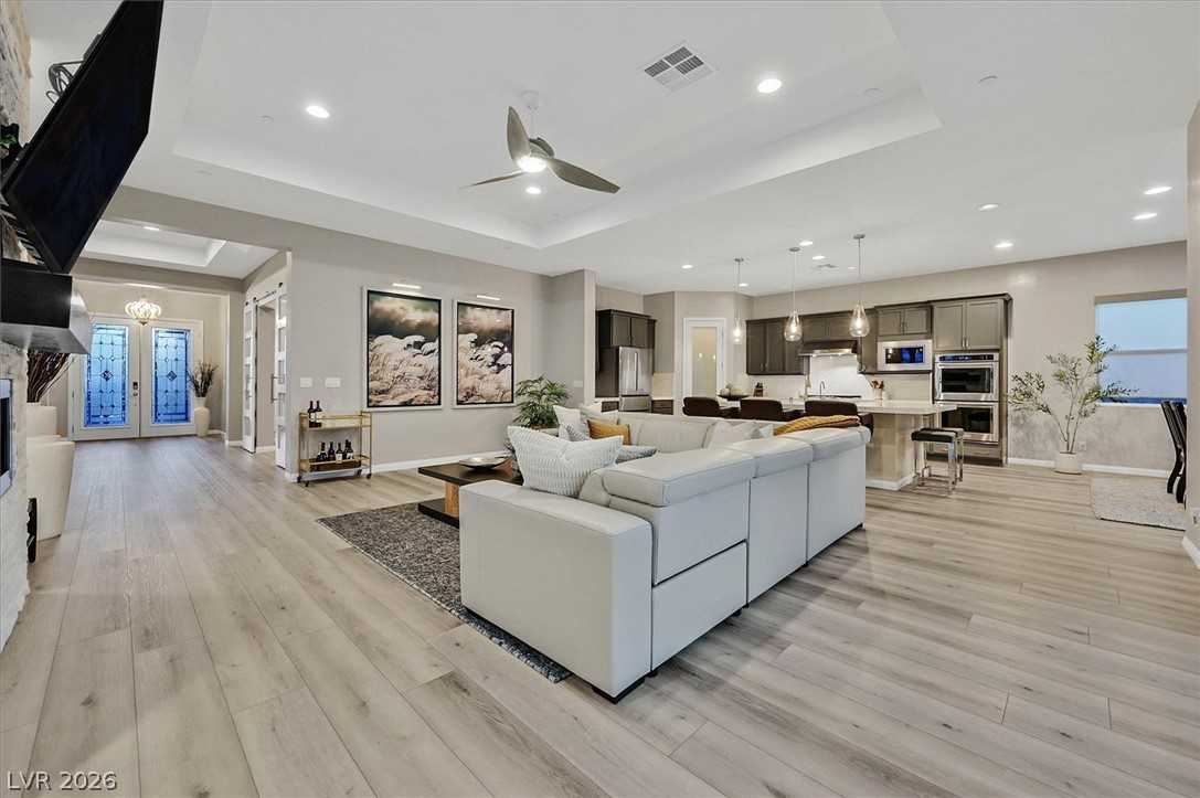 16 Via Tiberina Property Photo 21