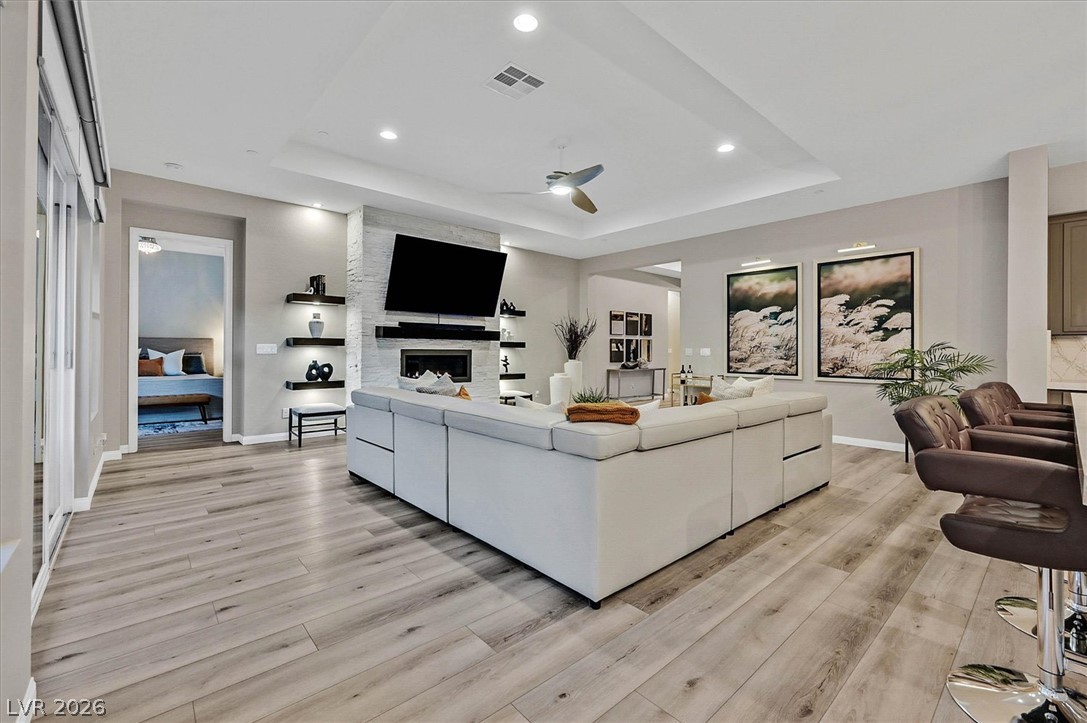 16 Via Tiberina Property Photo 22