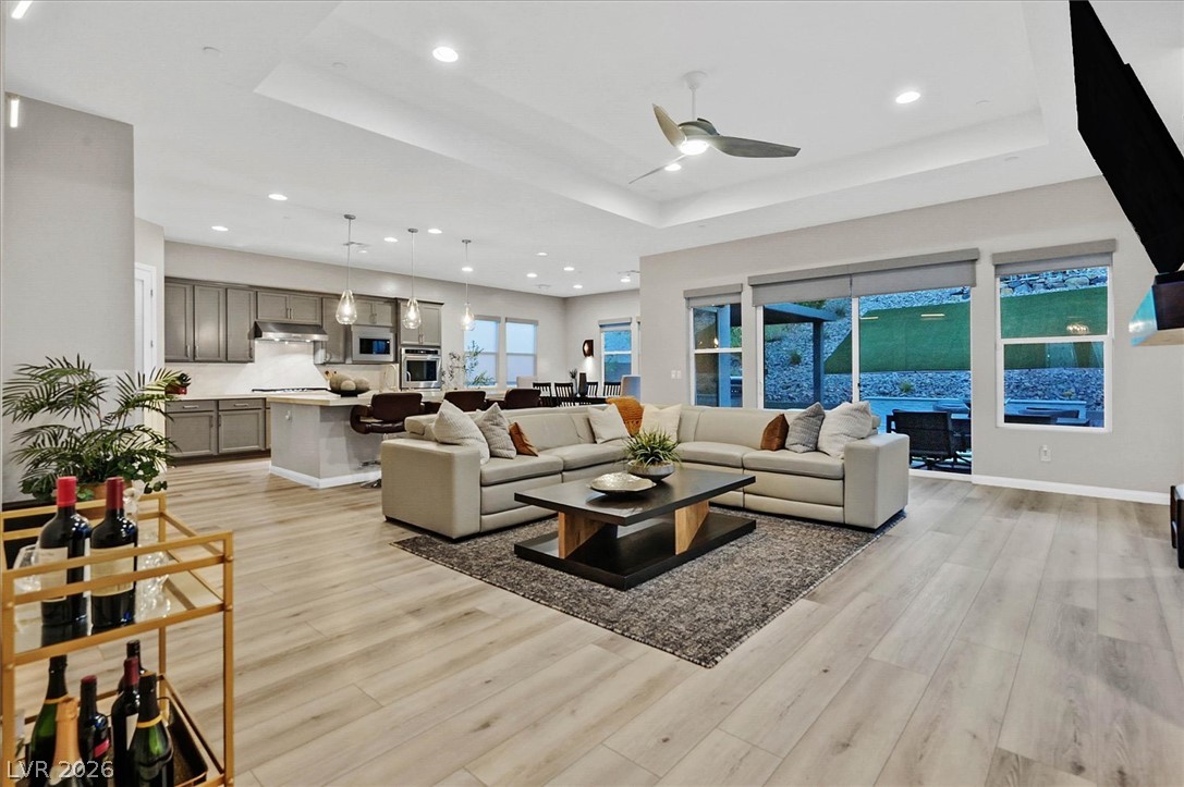 16 Via Tiberina Property Photo 23