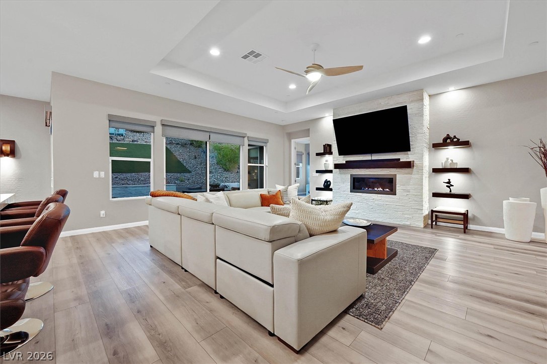 16 Via Tiberina Property Photo 24