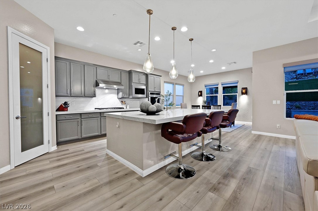 16 Via Tiberina Property Photo 25