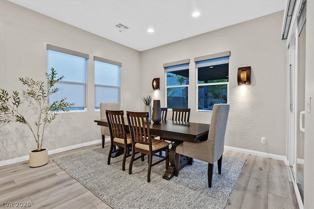 16 Via Tiberina Property Photo 26