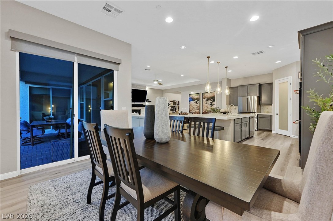 16 Via Tiberina Property Photo 27