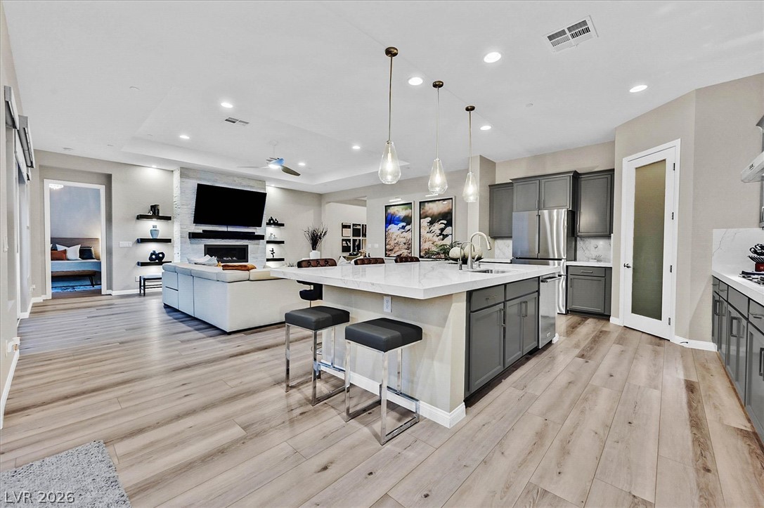 16 Via Tiberina Property Photo 28