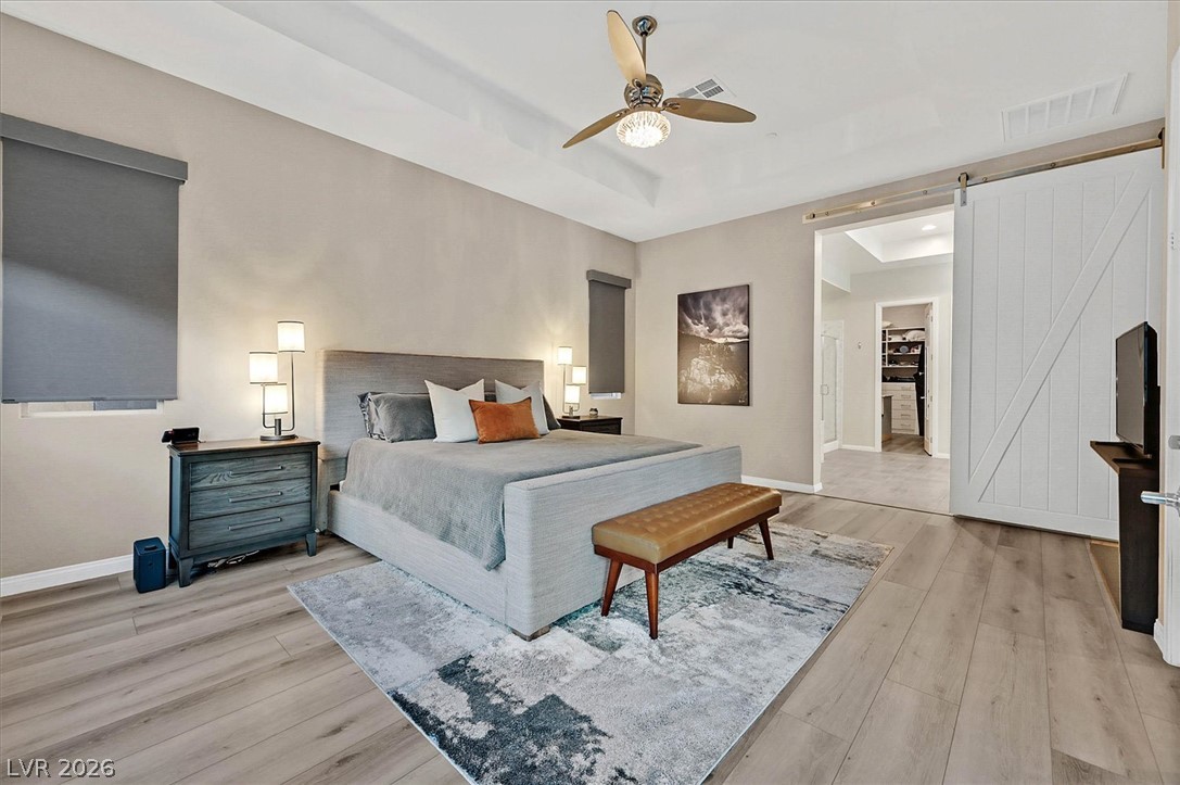 16 Via Tiberina Property Photo 32
