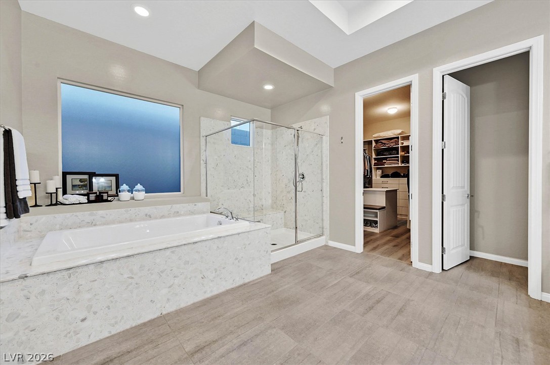 16 Via Tiberina Property Photo 34