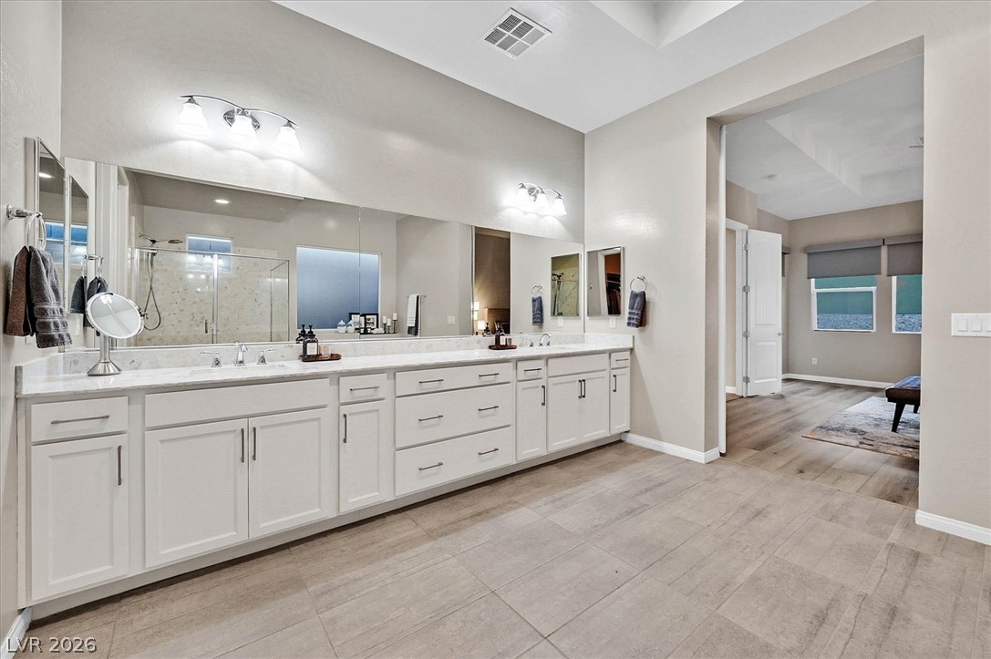 16 Via Tiberina Property Photo 35