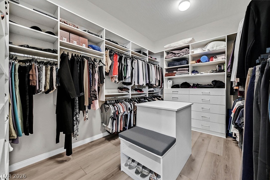 16 Via Tiberina Property Photo 36