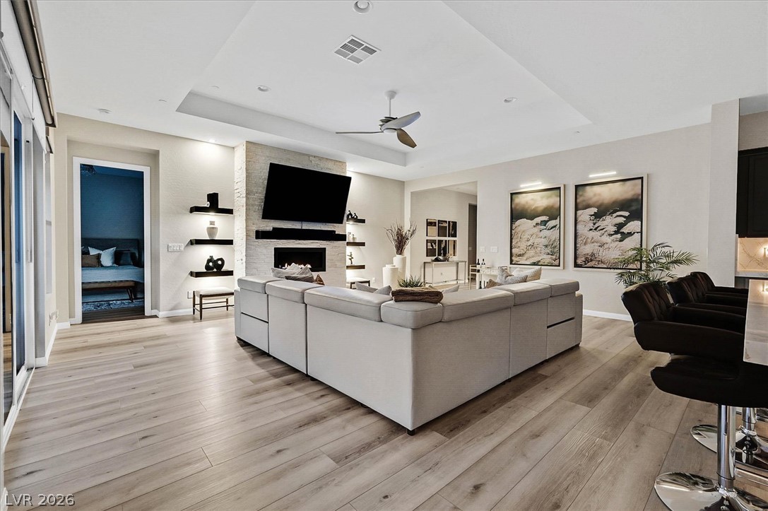 16 Via Tiberina Property Photo 38