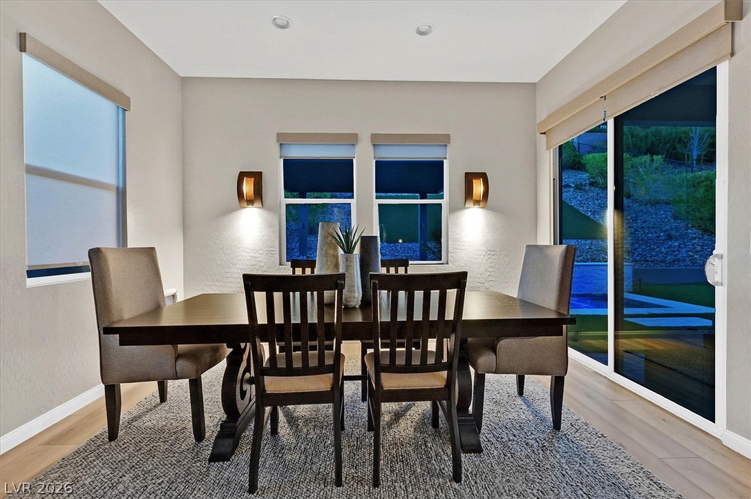 16 Via Tiberina Property Photo 40
