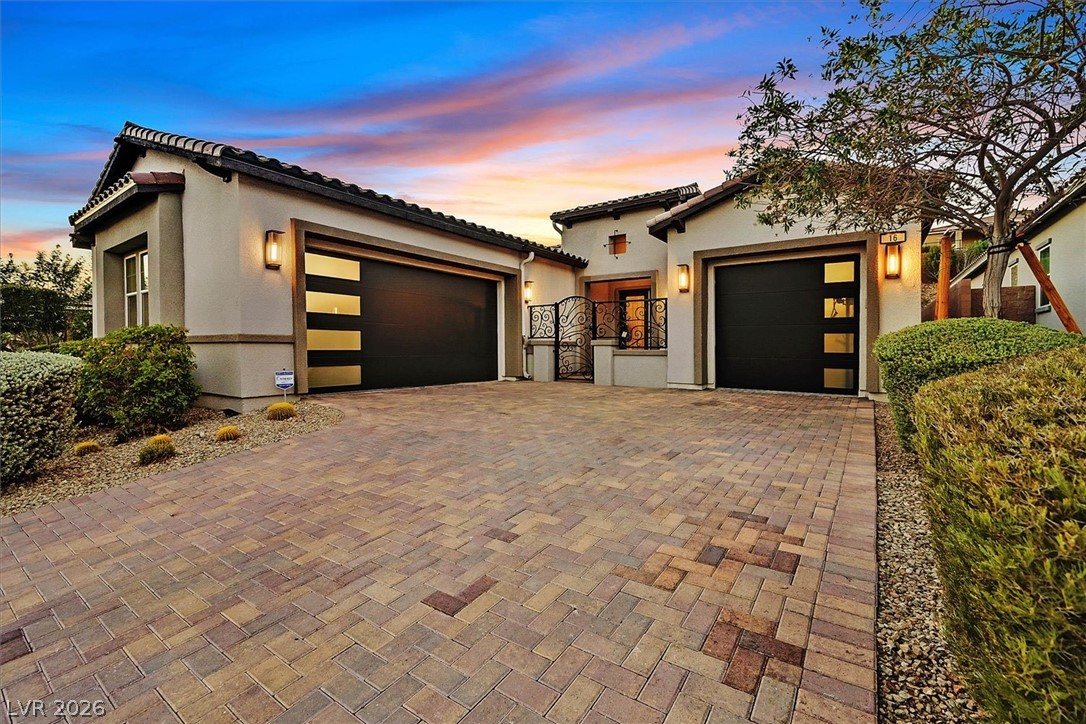 16 Via Tiberina Property Photo 42