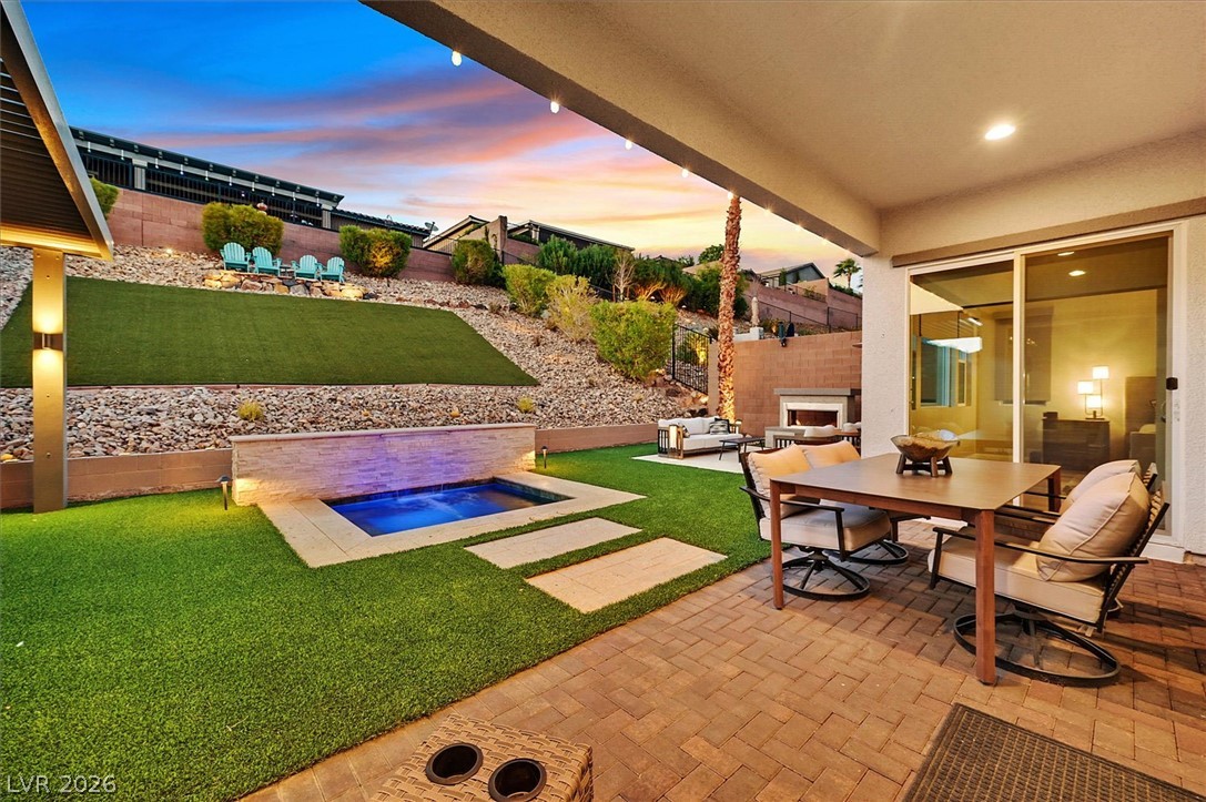 16 Via Tiberina Property Photo 43