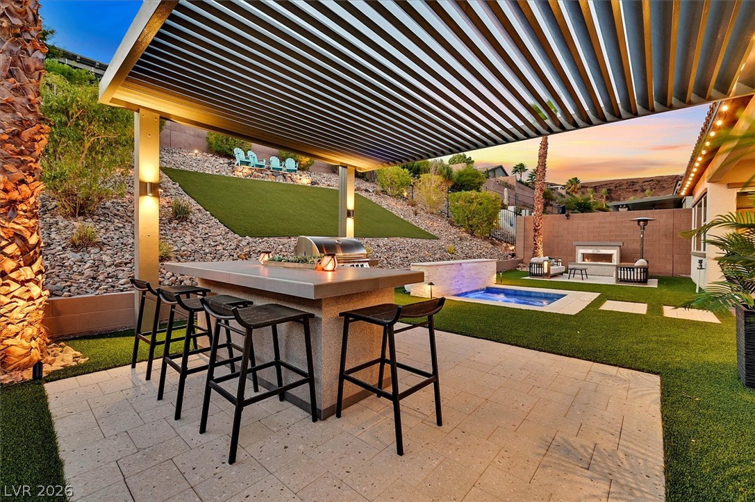 16 Via Tiberina Property Photo 44