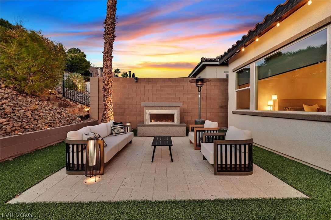 16 Via Tiberina Property Photo 45