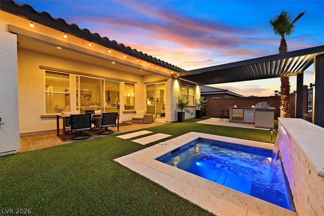 16 Via Tiberina Property Photo 47