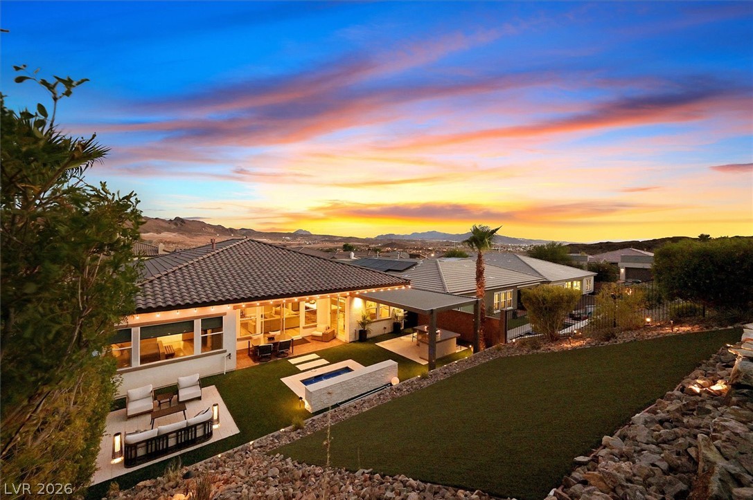 16 Via Tiberina Property Photo 50