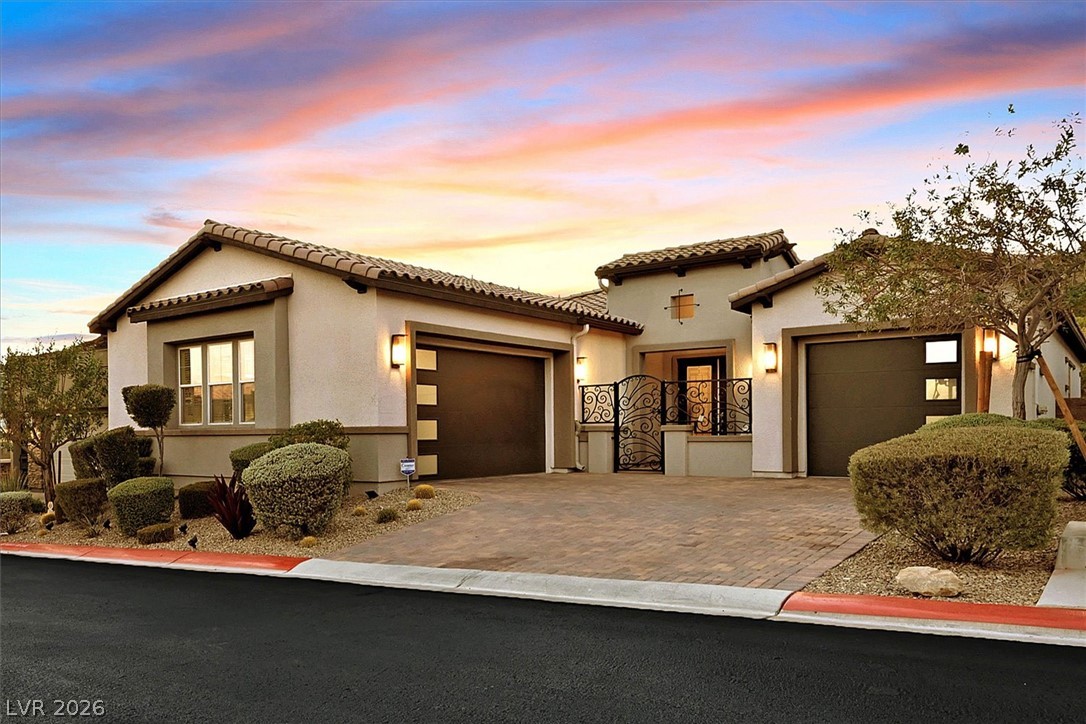 16 Via Tiberina Property Photo 52