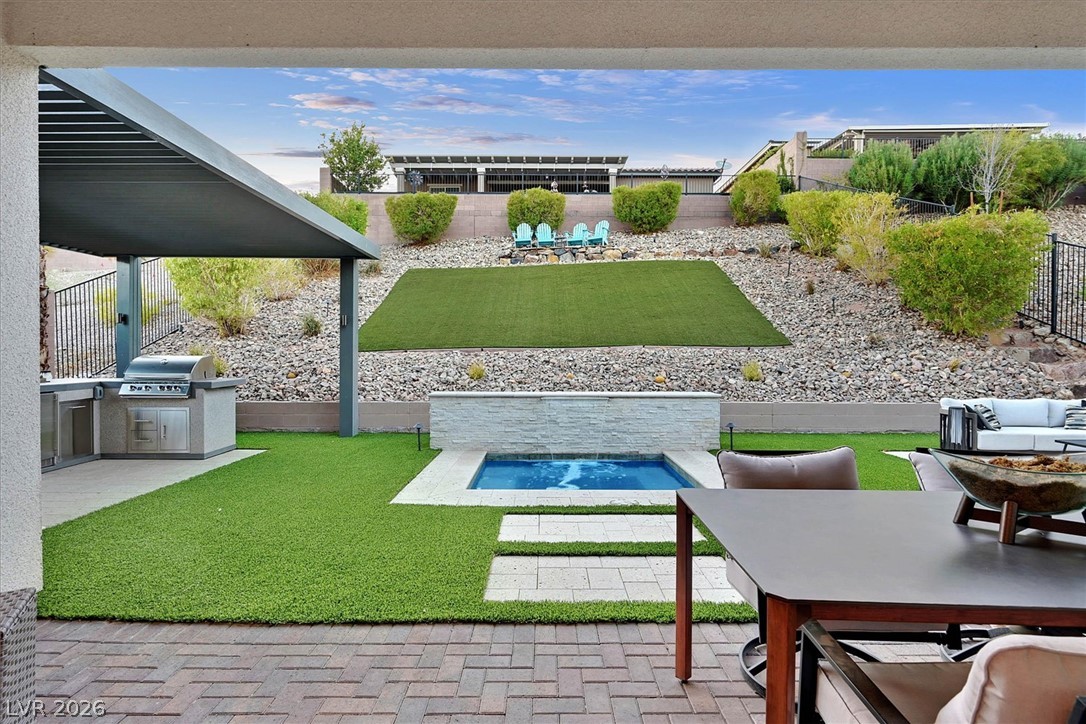 16 Via Tiberina Property Photo 53