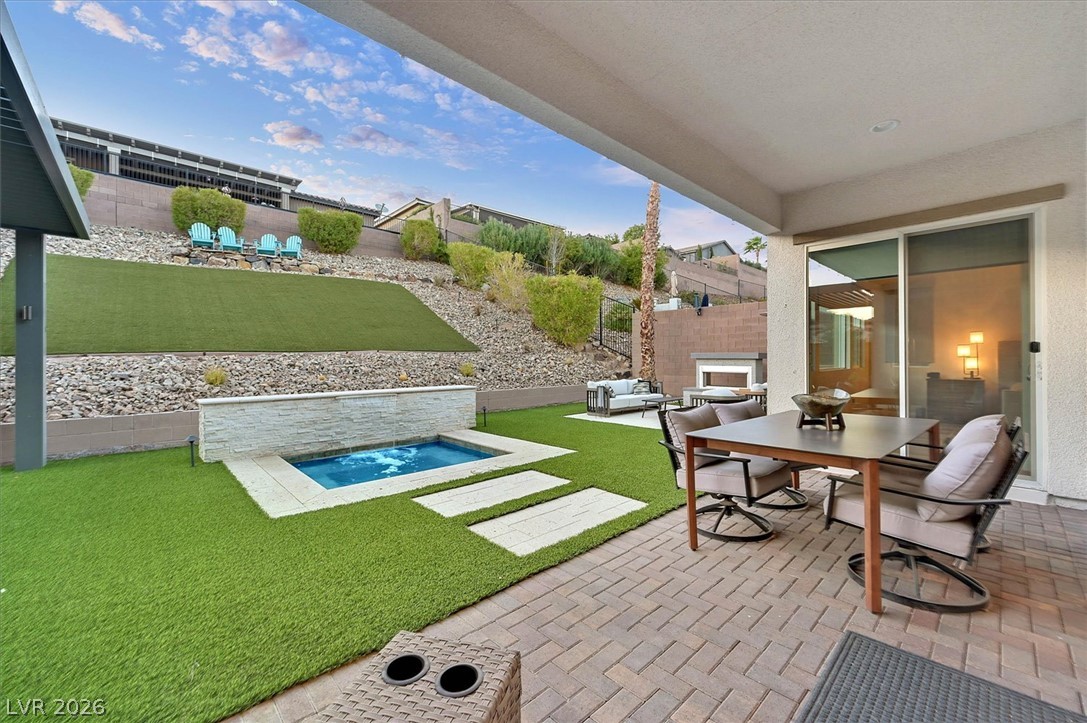 16 Via Tiberina Property Photo 54