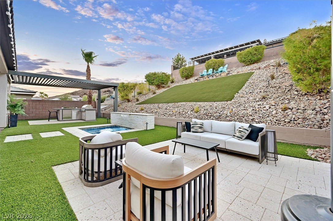 16 Via Tiberina Property Photo 55