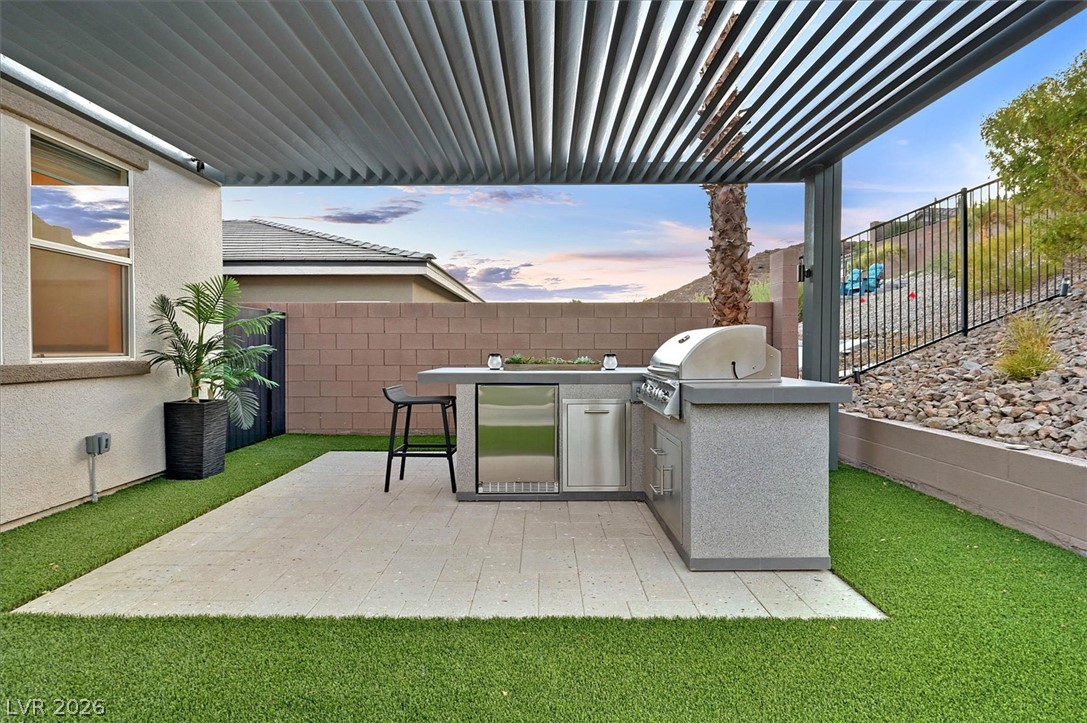 16 Via Tiberina Property Photo 56