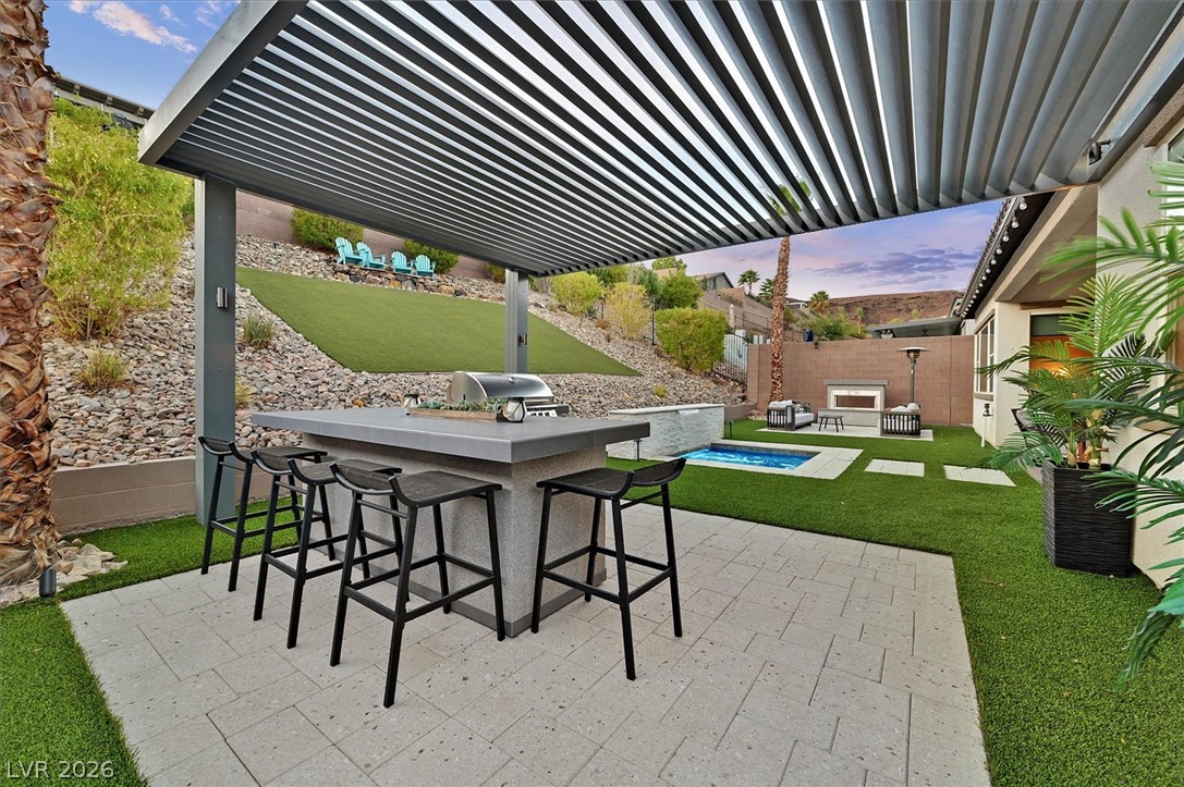 16 Via Tiberina Property Photo 57