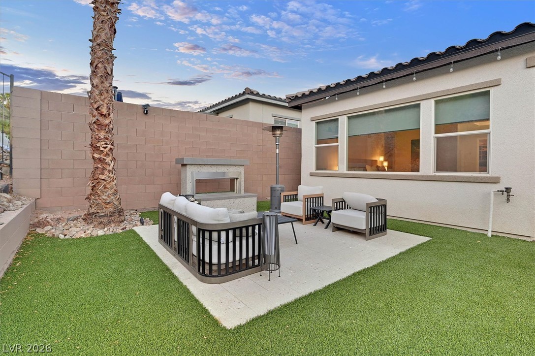 16 Via Tiberina Property Photo 59