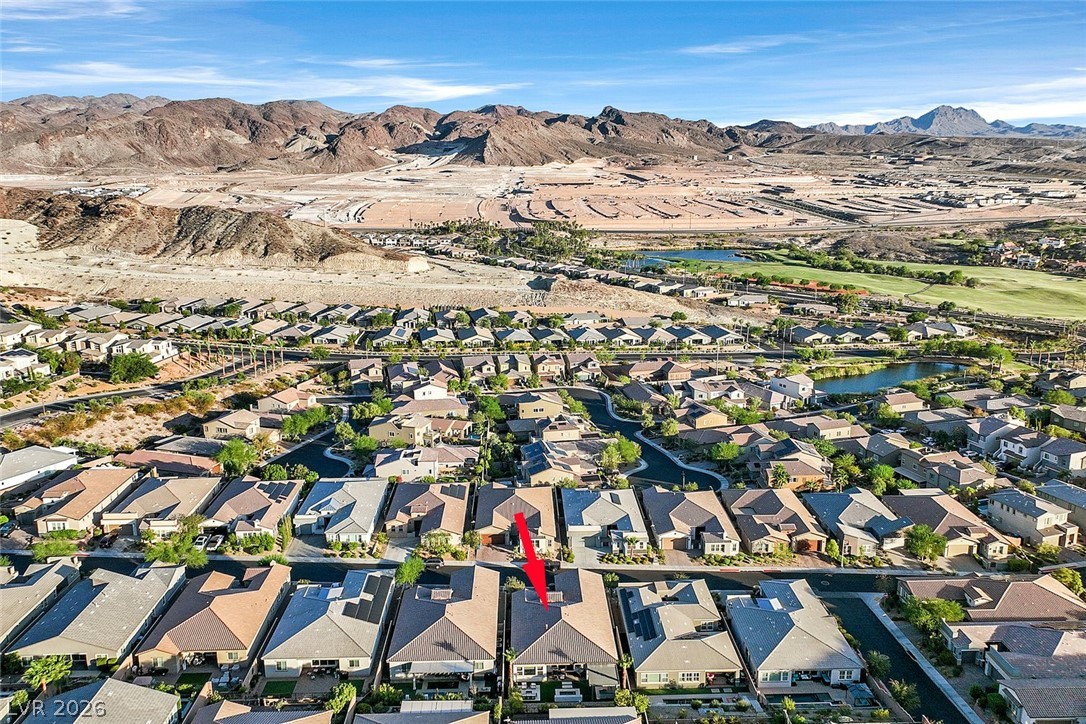 16 Via Tiberina Property Photo 65