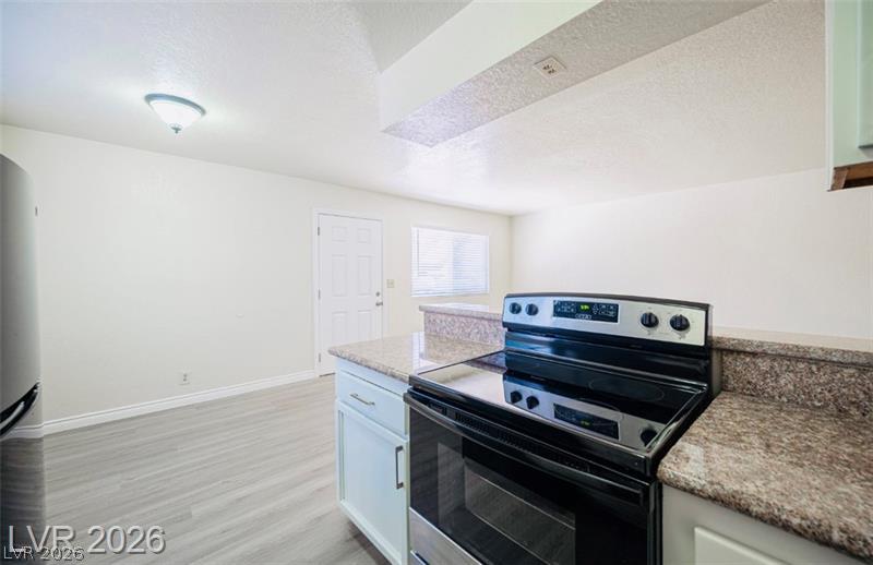 5336 Mancos Court 4 Property Photo 17
