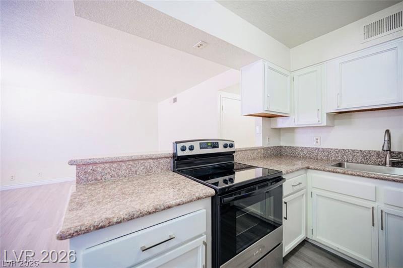 5336 Mancos Court 4 Property Photo 19
