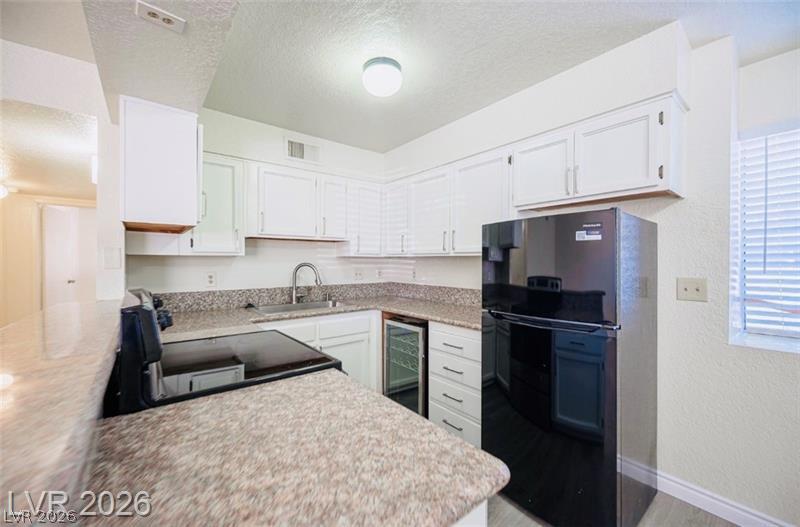 5336 Mancos Court 4 Property Photo 20