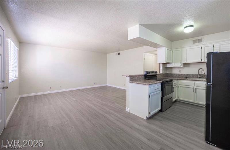 5336 Mancos Court 4 Property Photo 21