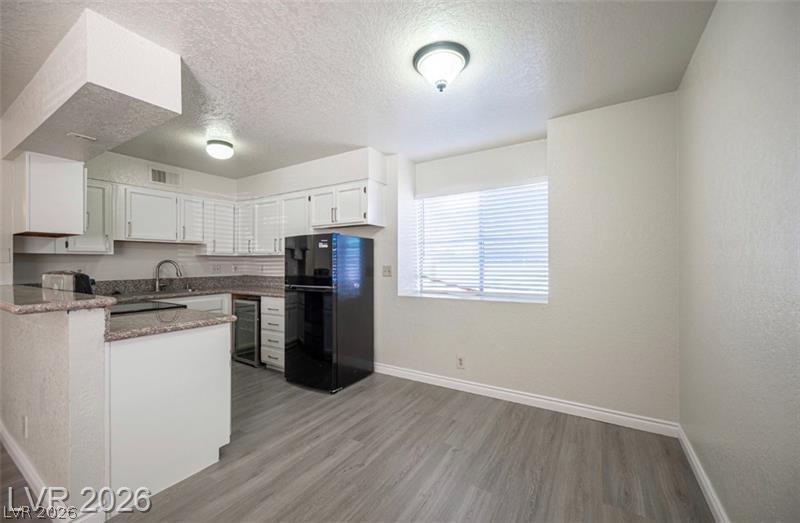 5336 Mancos Court 4 Property Photo 22