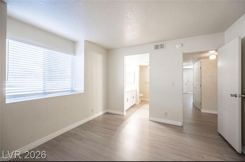 5336 Mancos Court 4 Property Photo 24