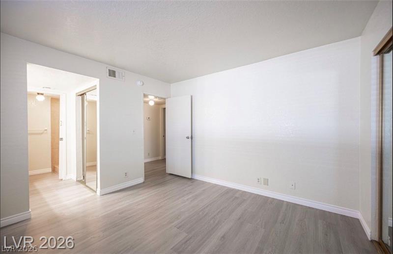 5336 Mancos Court 4 Property Photo 25