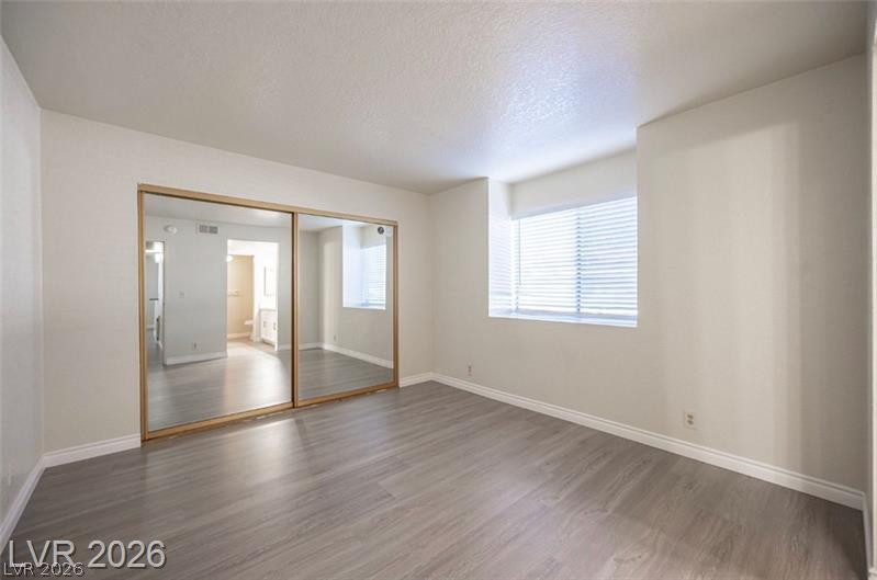 5336 Mancos Court 4 Property Photo 26