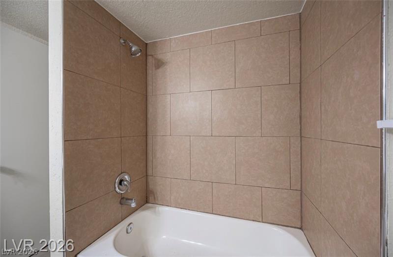 5336 Mancos Court 4 Property Photo 27