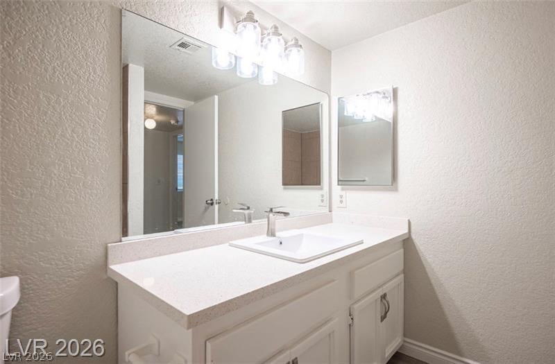 5336 Mancos Court 4 Property Photo 28