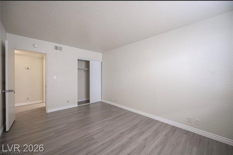 5336 Mancos Court 4 Property Photo 29