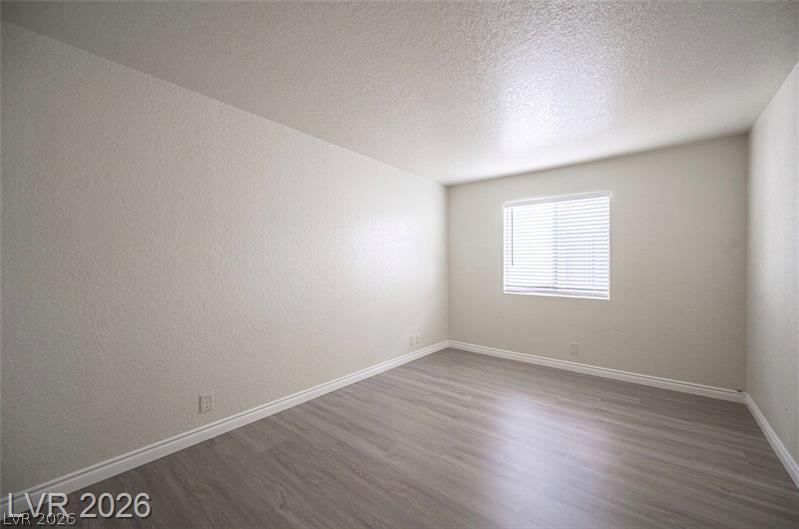 5336 Mancos Court 4 Property Photo 30