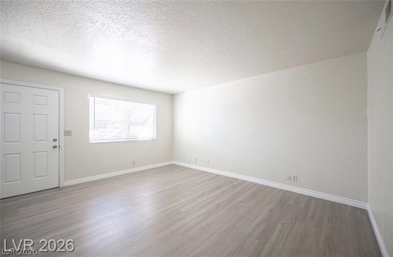 5336 Mancos Court 4 Property Photo 31