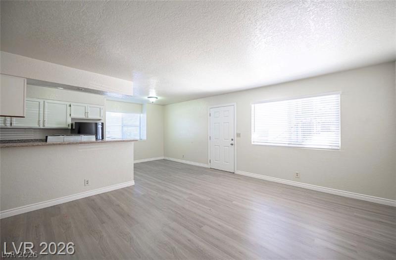 5336 Mancos Court 4 Property Photo 32