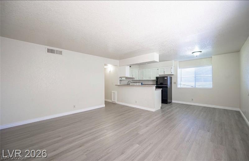 5336 Mancos Court 4 Property Photo 33