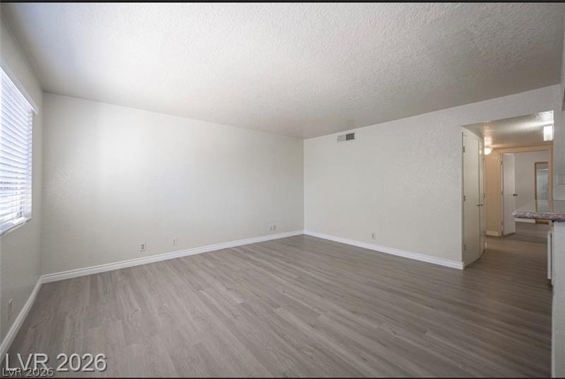 5336 Mancos Court 4 Property Photo 34