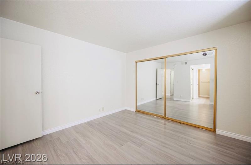 5336 Mancos Court 4 Property Photo 36