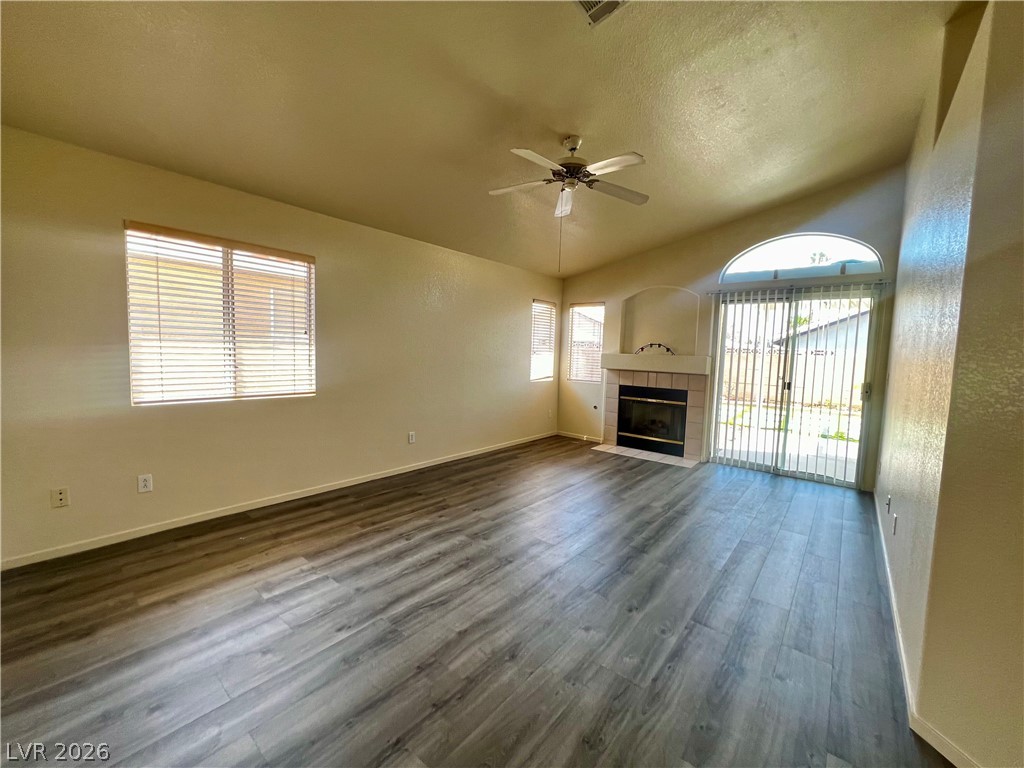 7100 Village Shore Court Property Photo 15
