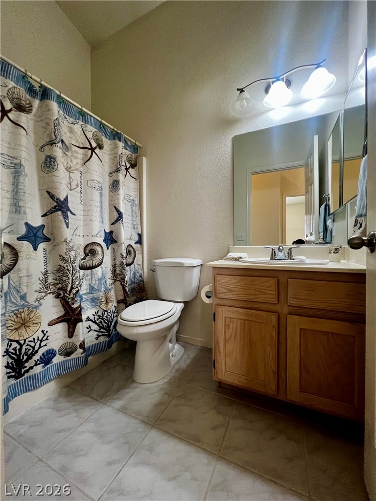 7100 Village Shore Court Property Photo 19