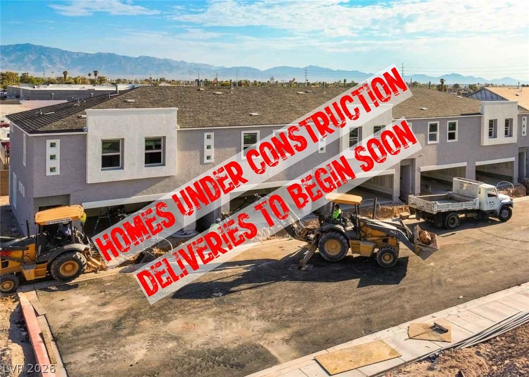 4932 Sweet Vesper Court Property Photo 1