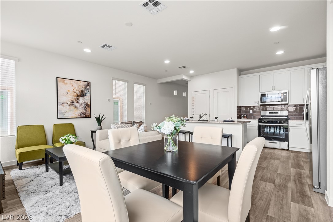 4932 Sweet Vesper Court Property Photo 1