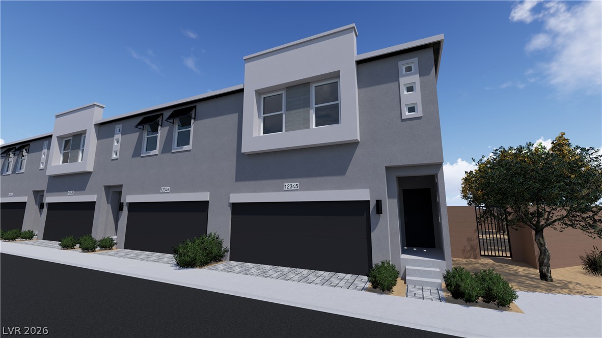 4932 Sweet Vesper Court Property Photo 4